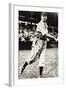 Cy Young (1867-1955)-null-Framed Giclee Print