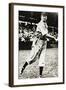 Cy Young (1867-1955)-null-Framed Giclee Print