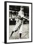 Cy Young (1867-1955)-null-Framed Giclee Print