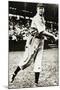 Cy Young (1867-1955)-null-Mounted Giclee Print