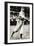 Cy Young (1867-1955)-null-Framed Giclee Print