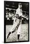 Cy Young (1867-1955)-null-Framed Giclee Print