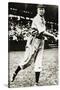 Cy Young (1867-1955)-null-Stretched Canvas