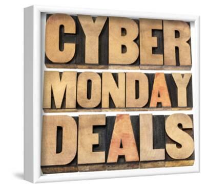 cyber monday deals nike hoodies