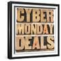 Cyber Monday Deals-PixelsAway-Framed Premium Giclee Print