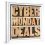 Cyber Monday Deals-PixelsAway-Framed Premium Giclee Print