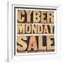 Cyber Monday Sale-PixelsAway-Framed Art Print