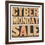 Cyber Monday Sale-PixelsAway-Framed Art Print