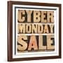 Cyber Monday Sale-PixelsAway-Framed Art Print