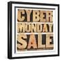 Cyber Monday Sale-PixelsAway-Framed Art Print