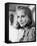Cybill Shepherd - Taxi Driver-null-Framed Stretched Canvas