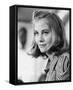 Cybill Shepherd - Taxi Driver-null-Framed Stretched Canvas