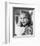 Cybill Shepherd - Taxi Driver-null-Framed Photo