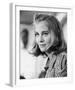 Cybill Shepherd - Taxi Driver-null-Framed Photo