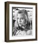 Cybill Shepherd-null-Framed Photo