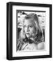 Cybill Shepherd-null-Framed Photo