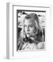 Cybill Shepherd-null-Framed Photo