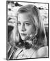 Cybill Shepherd-null-Mounted Photo