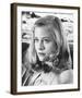 Cybill Shepherd-null-Framed Photo