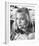 Cybill Shepherd-null-Framed Photo