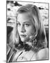 Cybill Shepherd-null-Mounted Photo