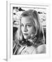 Cybill Shepherd-null-Framed Photo