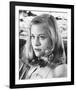 Cybill Shepherd-null-Framed Photo