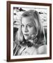 Cybill Shepherd-null-Framed Photo