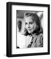 Cybill Shepherd-null-Framed Photo