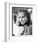 Cybill Shepherd-null-Framed Photo