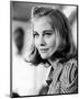 Cybill Shepherd-null-Mounted Photo