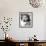 Cybill Shepherd-null-Framed Photo displayed on a wall