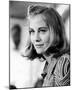 Cybill Shepherd-null-Mounted Photo