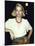 Cybill Shepherd-null-Mounted Premium Photographic Print