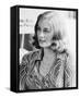 Cybill Shepherd-null-Framed Stretched Canvas