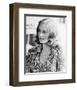 Cybill Shepherd-null-Framed Photo