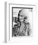 Cybill Shepherd-null-Framed Photo