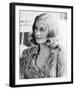 Cybill Shepherd-null-Framed Photo