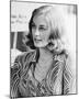 Cybill Shepherd-null-Mounted Photo