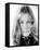 Cybill Shepherd-null-Framed Stretched Canvas