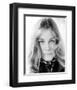 Cybill Shepherd-null-Framed Photo