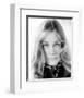 Cybill Shepherd-null-Framed Photo