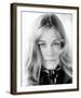 Cybill Shepherd-null-Framed Photo