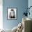 Cybill Shepherd-null-Framed Photo displayed on a wall
