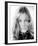 Cybill Shepherd-null-Framed Photo