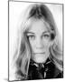 Cybill Shepherd-null-Mounted Photo