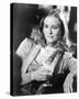 Cybill Shepherd-null-Stretched Canvas