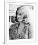Gramercy White