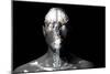 Cyborg-Christian Darkin-Mounted Photographic Print