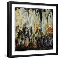 Cycle I-Alexys Henry-Framed Giclee Print